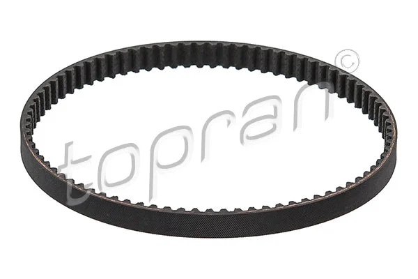 Timing Belt (117 022)