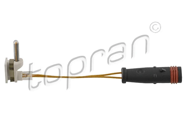 Sensor, brake pad wear (401 203)