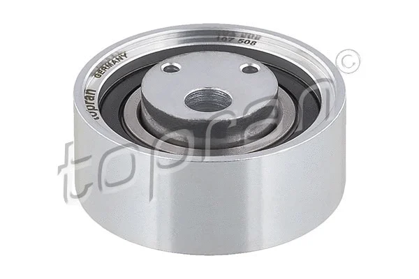 Tensioner Pulley, timing belt (107 508)