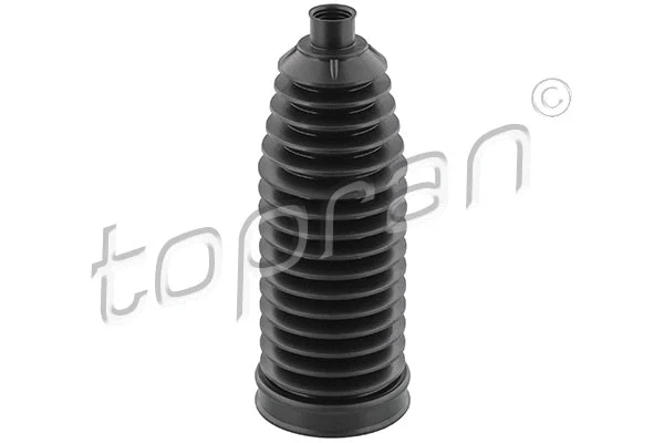 Bellow, steering (111 905)