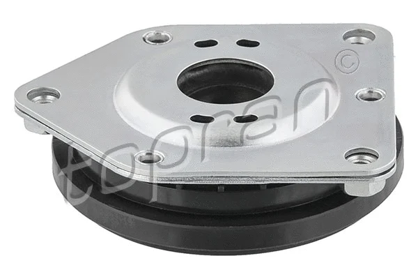 Suspension Strut Support Mount (401 664)