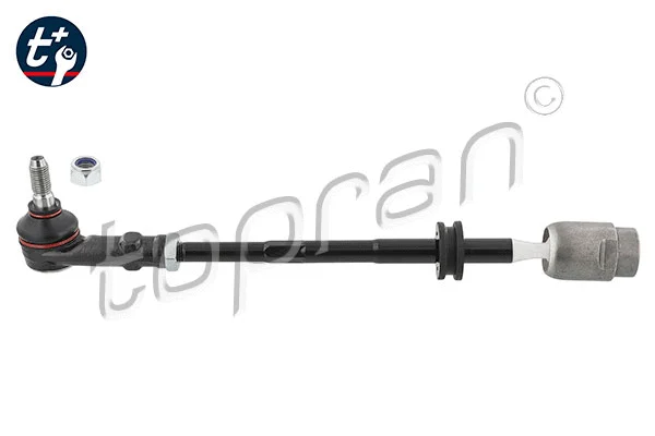 Tie Rod (108 140)