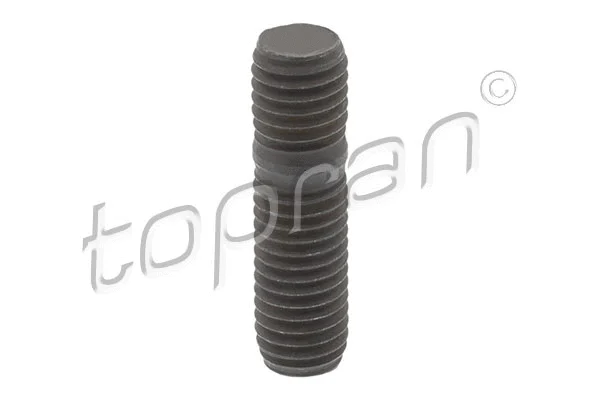 Bolt, exhaust manifold (120 089)