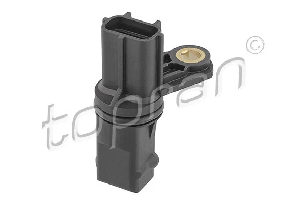 Sensor, speed (304 517)