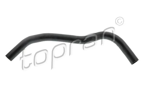 Radiator Hose (103 382)