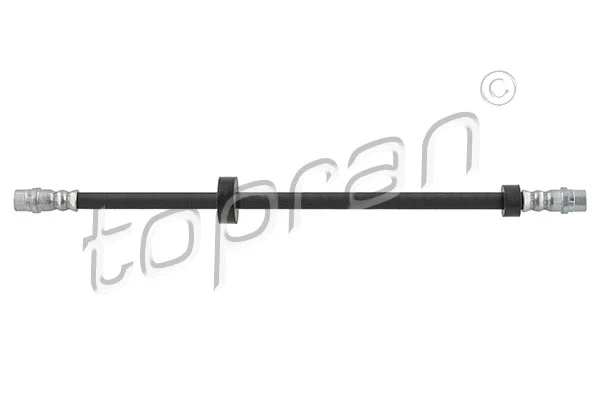 Brake Hose (104 085)