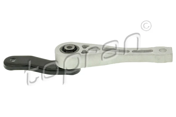 Mounting, manual transmission (116 129)