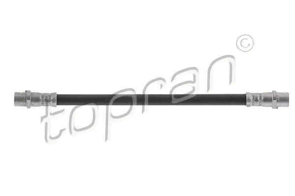 Brake Hose (205 829)