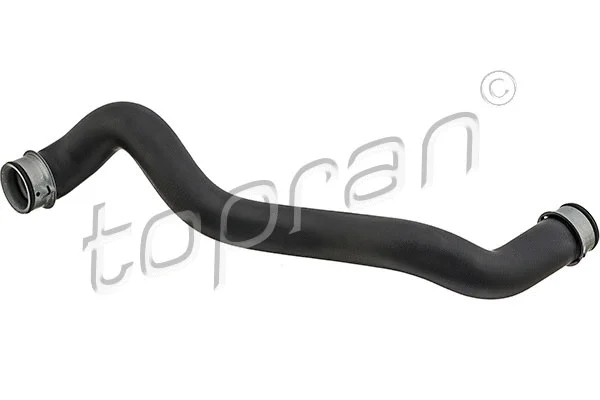 Radiator Hose (408 085)
