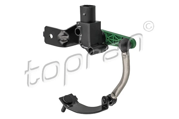 Sensor, headlight levelling (623 150)