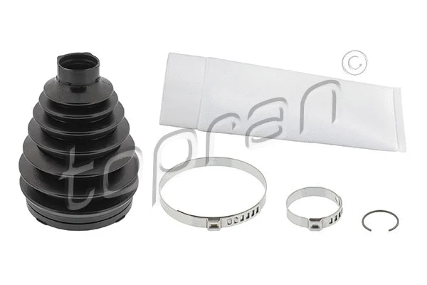 Bellow Kit, drive shaft (628 922)