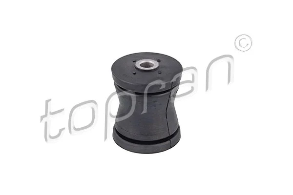 Bushing, axle beam (200 748)