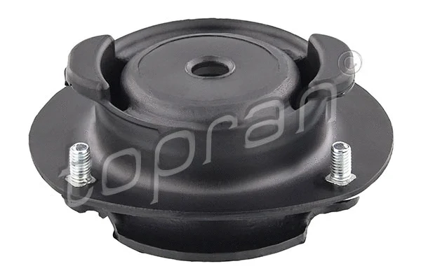 Suspension Strut Support Mount (400 910)