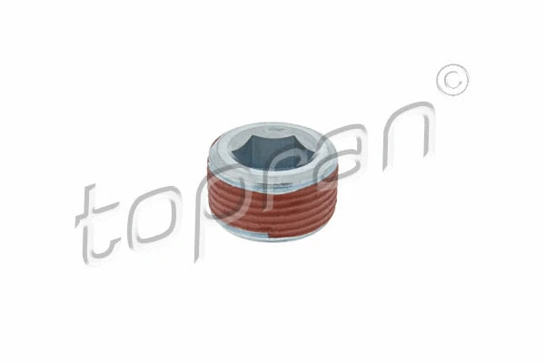Screw Plug, oil sump (304 730)