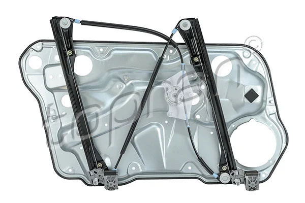 Window Regulator (112 879)