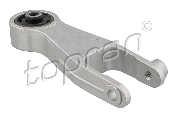 Mounting, engine (206 154)