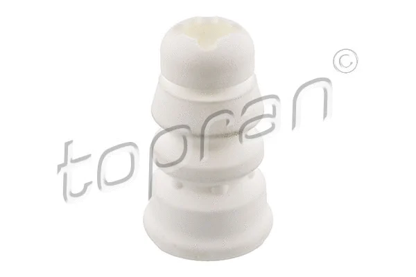 Rubber Buffer, suspension (113 454)