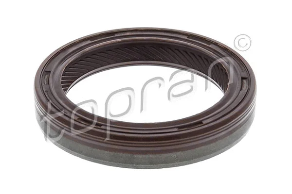 Shaft Seal, oil pump (207 641)