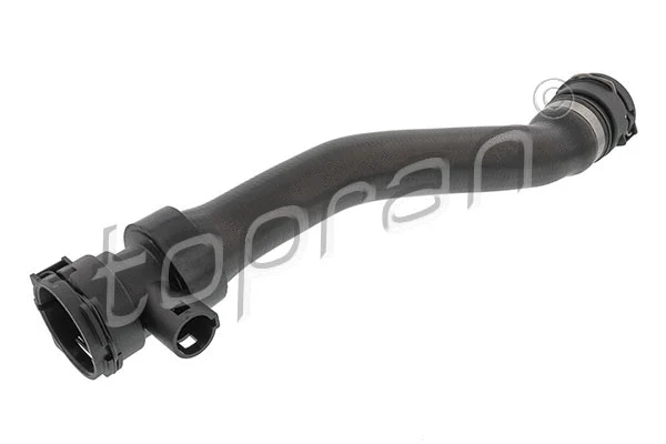 Radiator Hose (501 574)