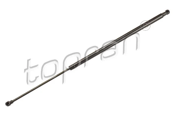 Gas Spring, boot/cargo area (701 178)