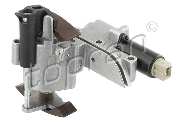 Camshaft Adjuster (115 571)