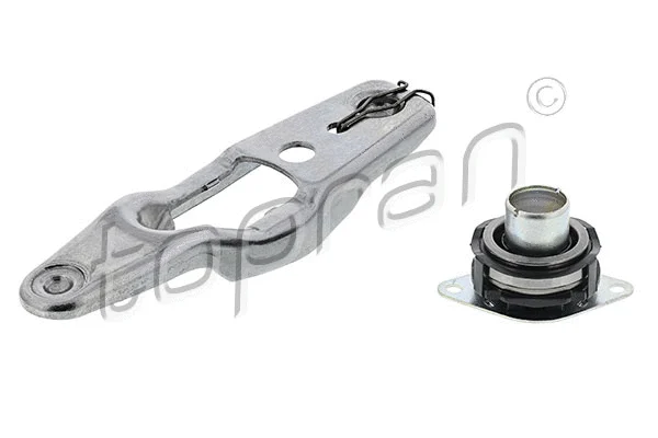 Release Fork, clutch (112 235)