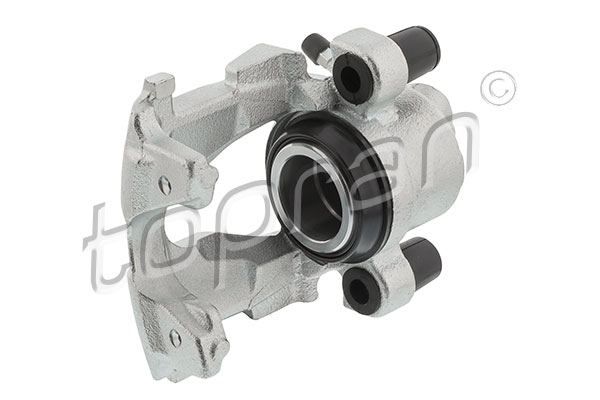 Brake Caliper (631 469)