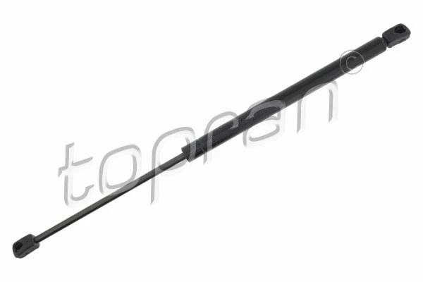 Gas Spring, boot/cargo area (502 849)