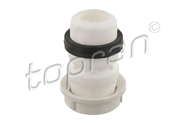 Rubber Buffer, suspension (110 069)