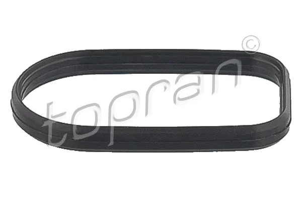 Gasket, intake manifold (408 449)