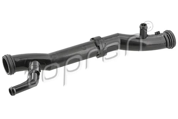 Coolant Pipe (119 532)