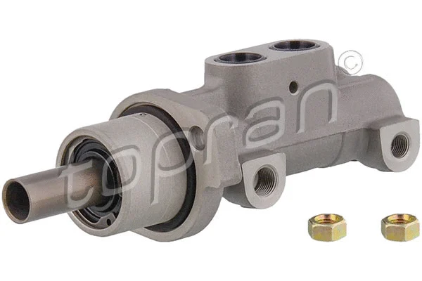Brake Master Cylinder (721 058)