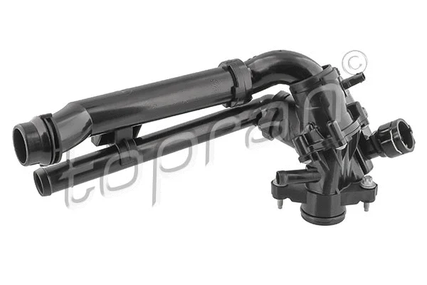 Thermostat Housing (638 772)