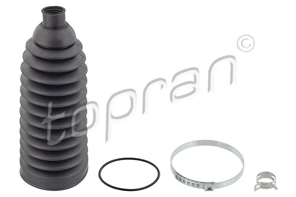 Bellow Kit, steering (401 814)