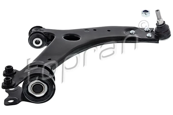 Control/Trailing Arm, wheel suspension (304 085)
