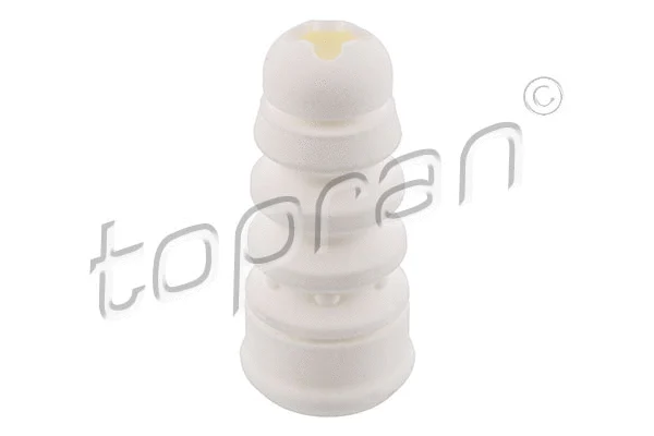 Rubber Buffer, suspension (107 653)