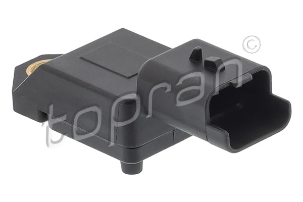 Sensor, boost pressure (723 344)
