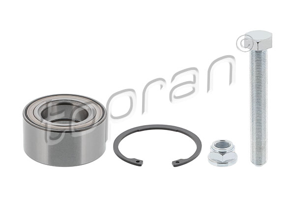Wheel Bearing Kit (109 988)