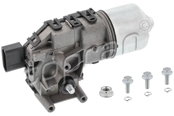Wiper Motor (623 401)