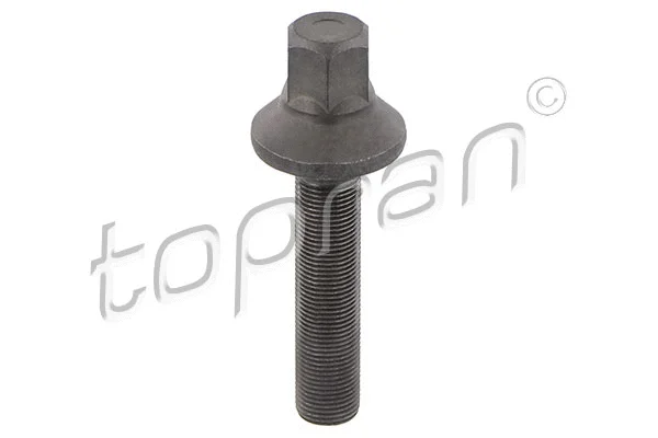 Pulley Bolt (503 130)