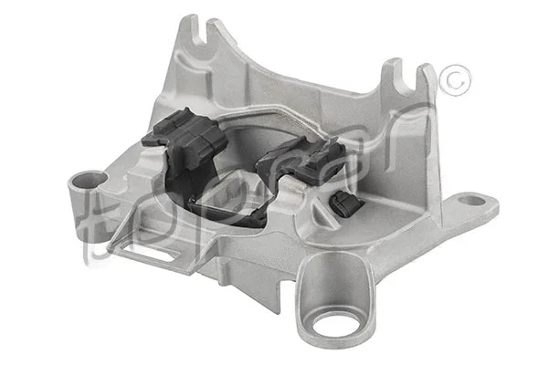 Mounting, engine (634 442)