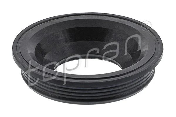 Gasket, cylinder head cover (116 544)