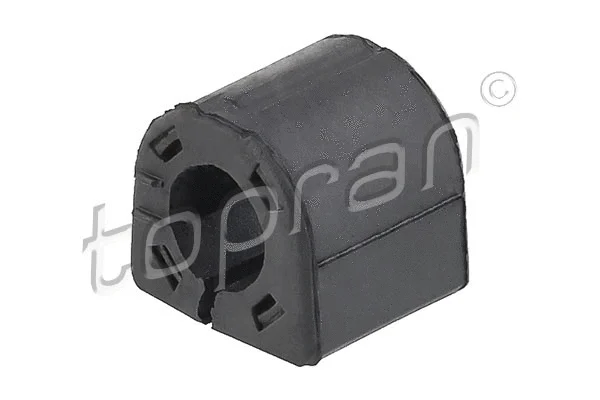 Mounting, stabiliser bar (207 669)