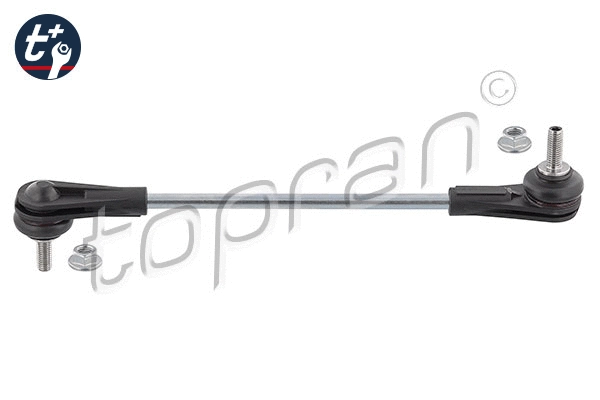 Link/Coupling Rod, stabiliser bar (503 075)