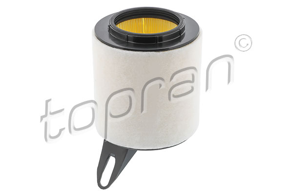Air Filter (500 936)