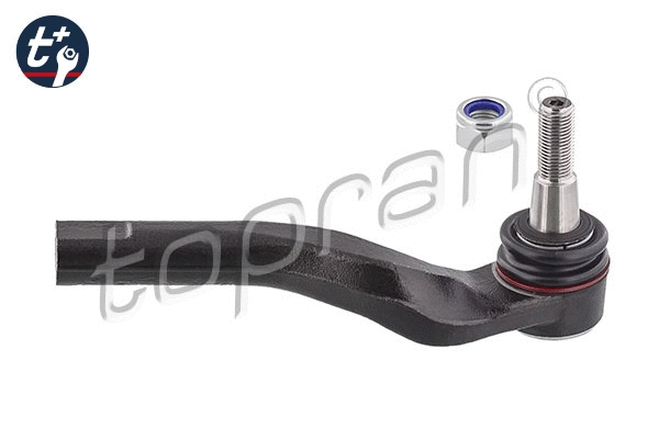 Tie Rod End (409 367)