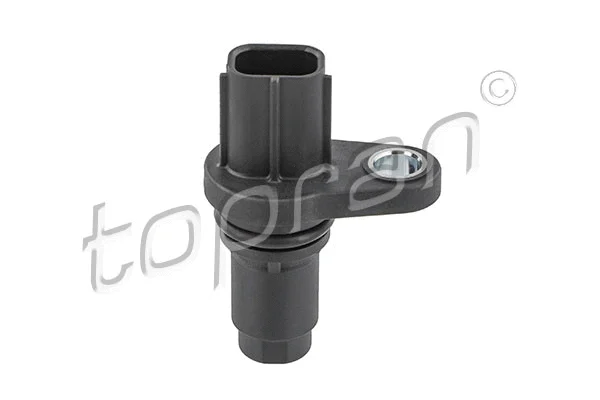 Sensor, crankshaft pulse (623 107)