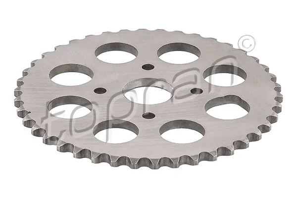Gear/Sprocket, camshaft (207 565)
