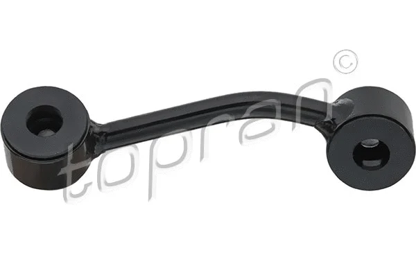Link/Coupling Rod, stabiliser bar (109 983)