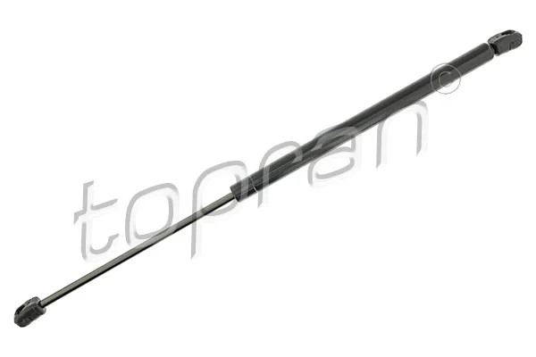 Gas Spring, boot/cargo area (200 015)